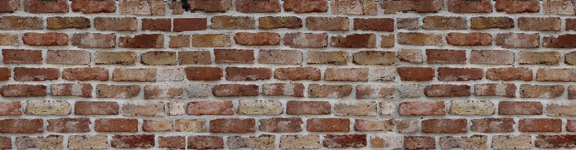 antik-tugla-beyaz-derz