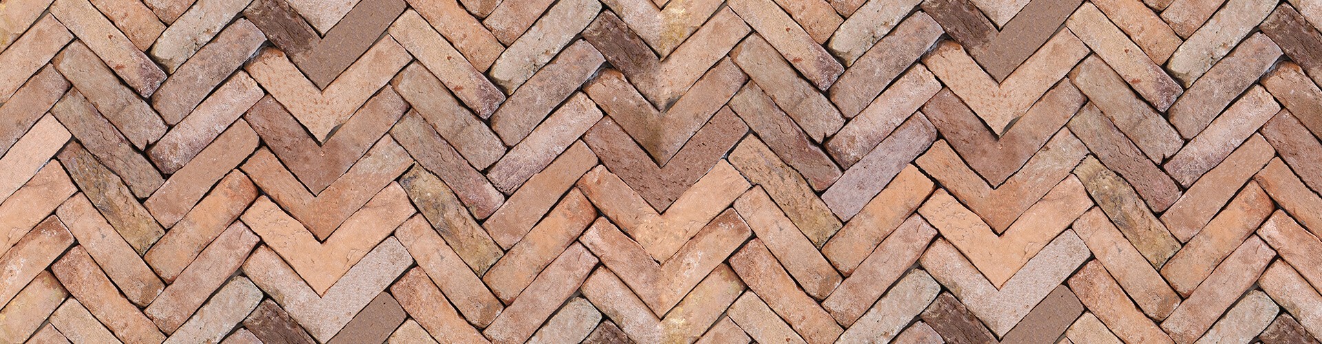 rustik-tugla-balik-sirti