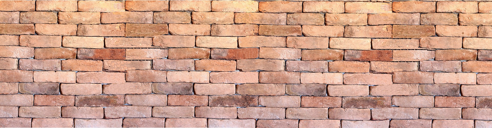 rustik-tugla-derzsiz