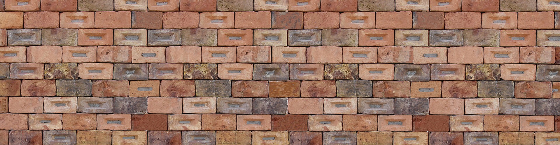 rustik-tugla-genis-derzsiz