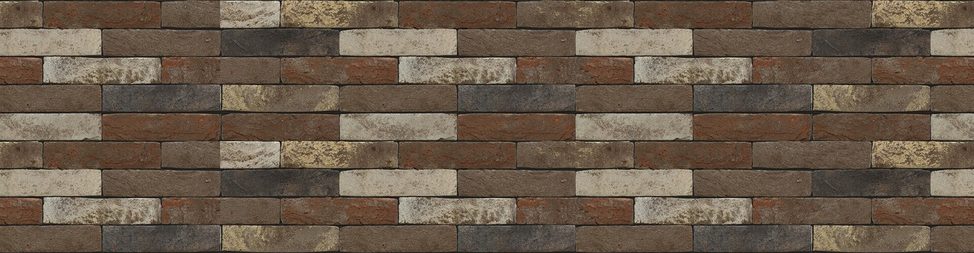 dali-thumbnail-tugla-duvar