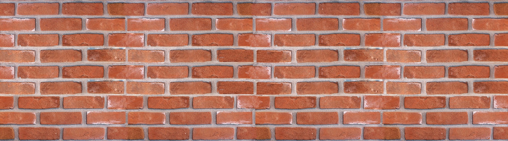 harman-tugla-kirmizi