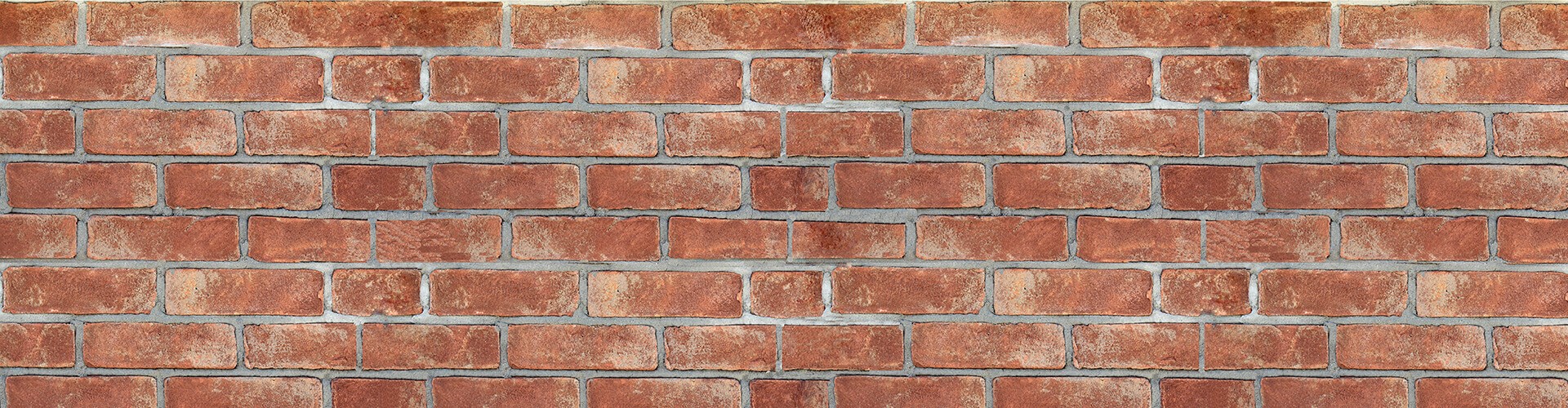 harman-tugla-kirmizi-mix