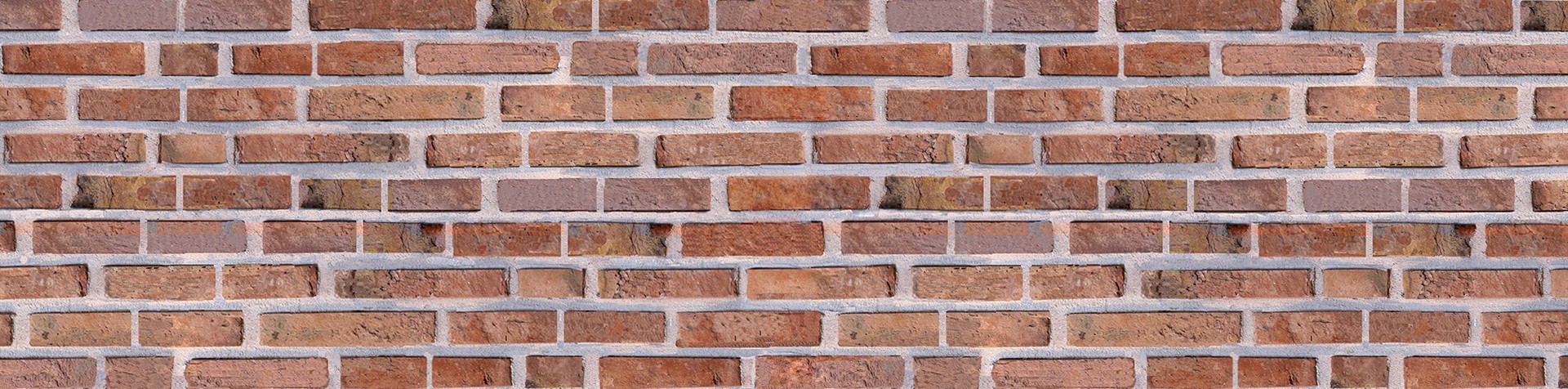 selcuklu-rustik-tugla