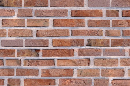 selcuklu-rustik-tugla