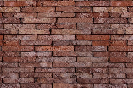 selcuklu-tugla-derzsiz