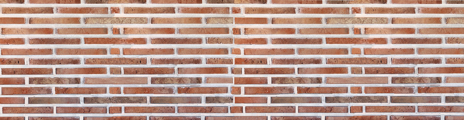 selcuklu-tugla-kilic