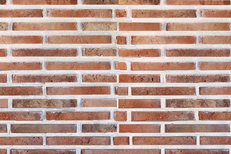 selcuklu-tugla-kilic