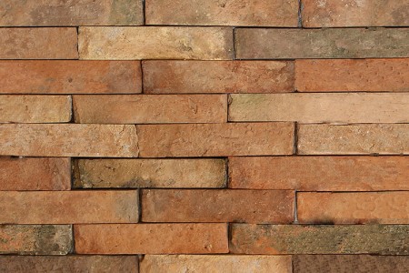 selcuklu-tugla-rustik-derzsiz