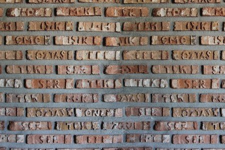 selcuklu-yazili-tugla