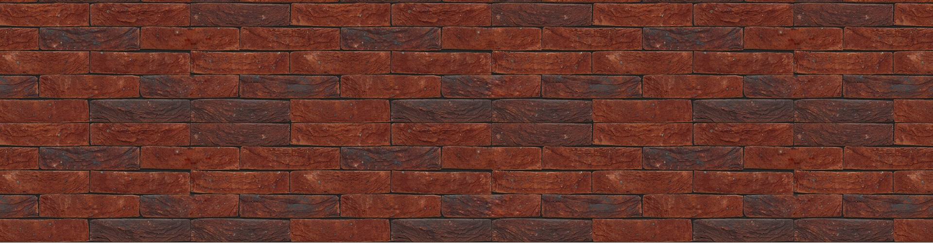 veneto-thumbnail-tugla-duvar