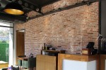 cess-cafe-tugla-kaplama