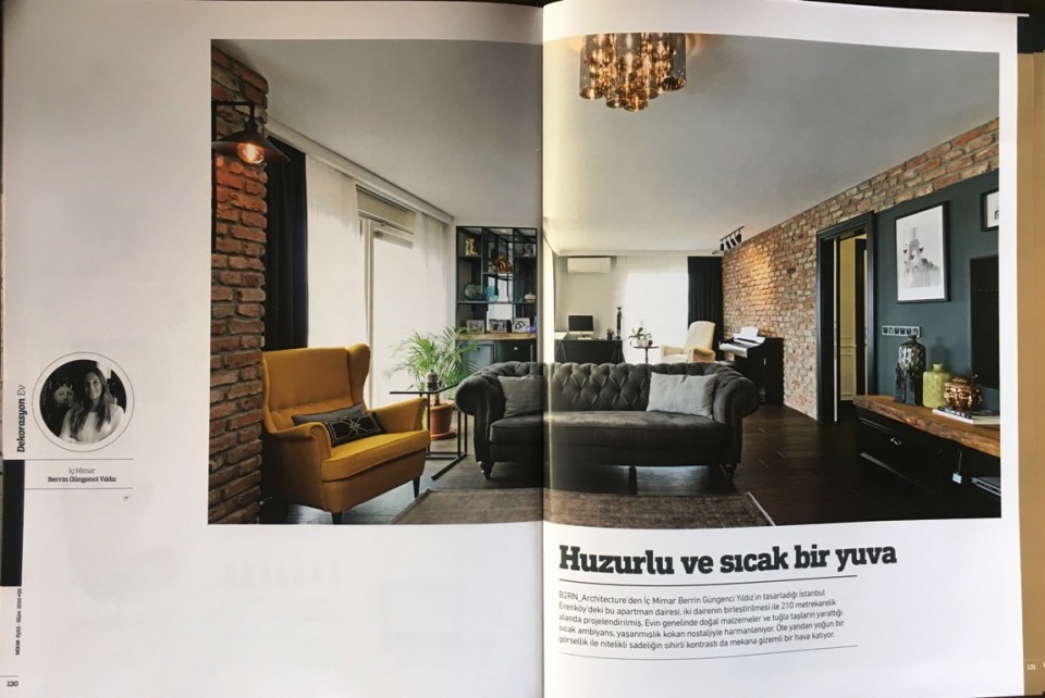 arti-mekan-dergi-tugla-kaplama arti-mekan-dergi-tugla-kaplama