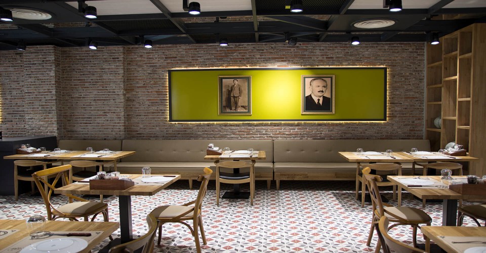 sakir-kasap-tugla-duvar_4