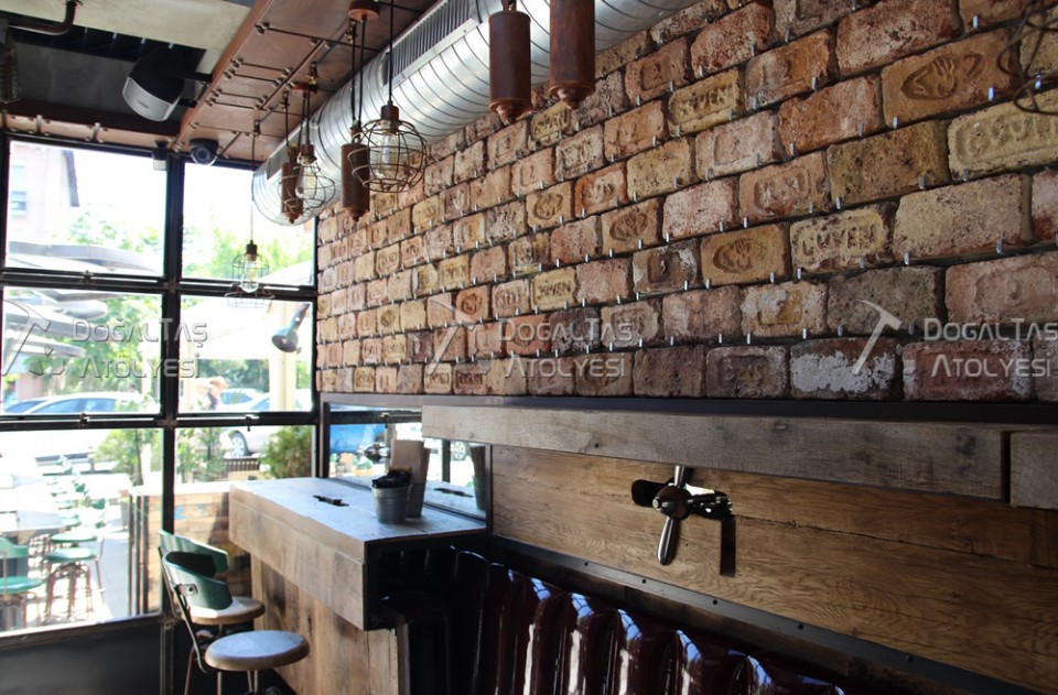 yazili-tugla yazili-tugla