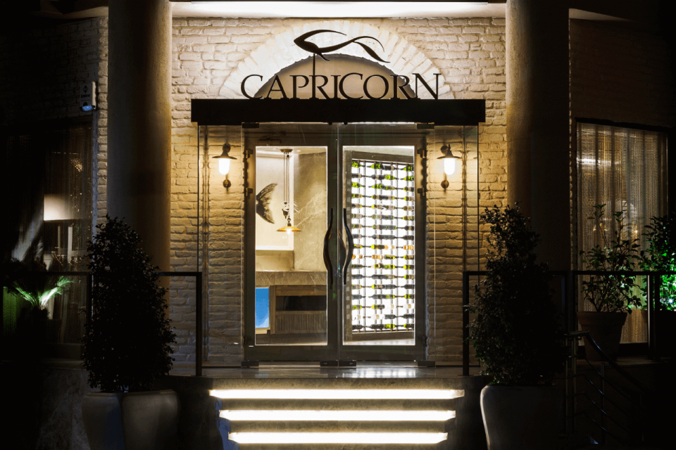 tugla-duvar-kaplama antik-tugla