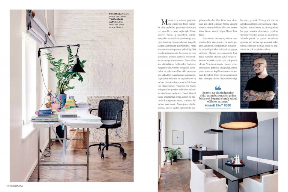 17635165-1244542438974848-2380793618492915901-o