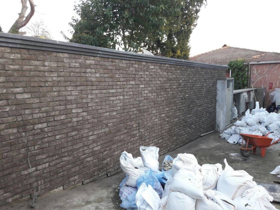 2017-01-04-photo-00000423