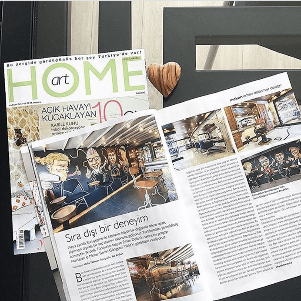 erhan-delen-tugla-kaplama-duvar erhan-delen-tugla-kaplama-duvar