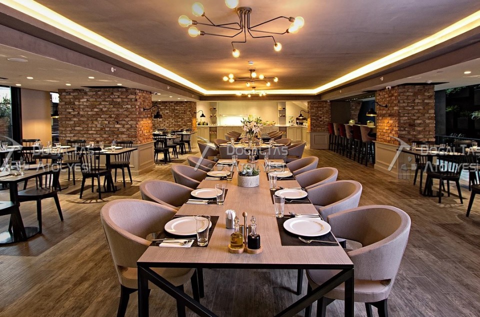 citf-loft-2-logo citf-loft-2-logo