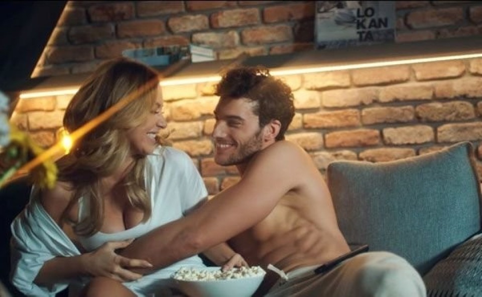 1084-0-bf653fd812f48e1dbe228a96916ee07b