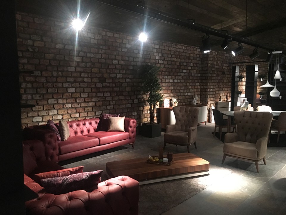 tugla-atolyesi-classi