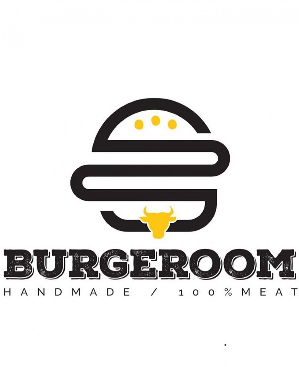 whatsapp-image-2018-05-21-at-172109 whatsapp-image-2018-05-21-at-172109