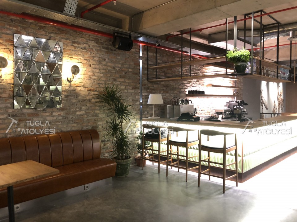 antik-tugla-kaplama-sapa-istanbul