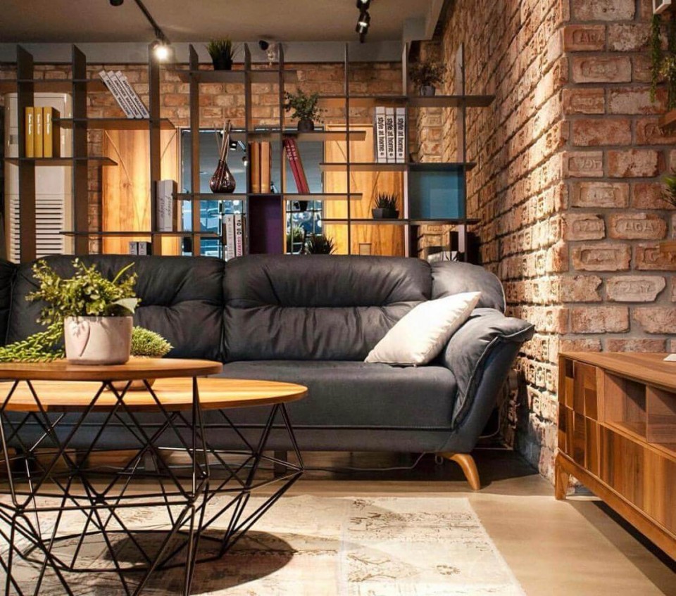 berrak-mobilya-antik-tugla-kaplama