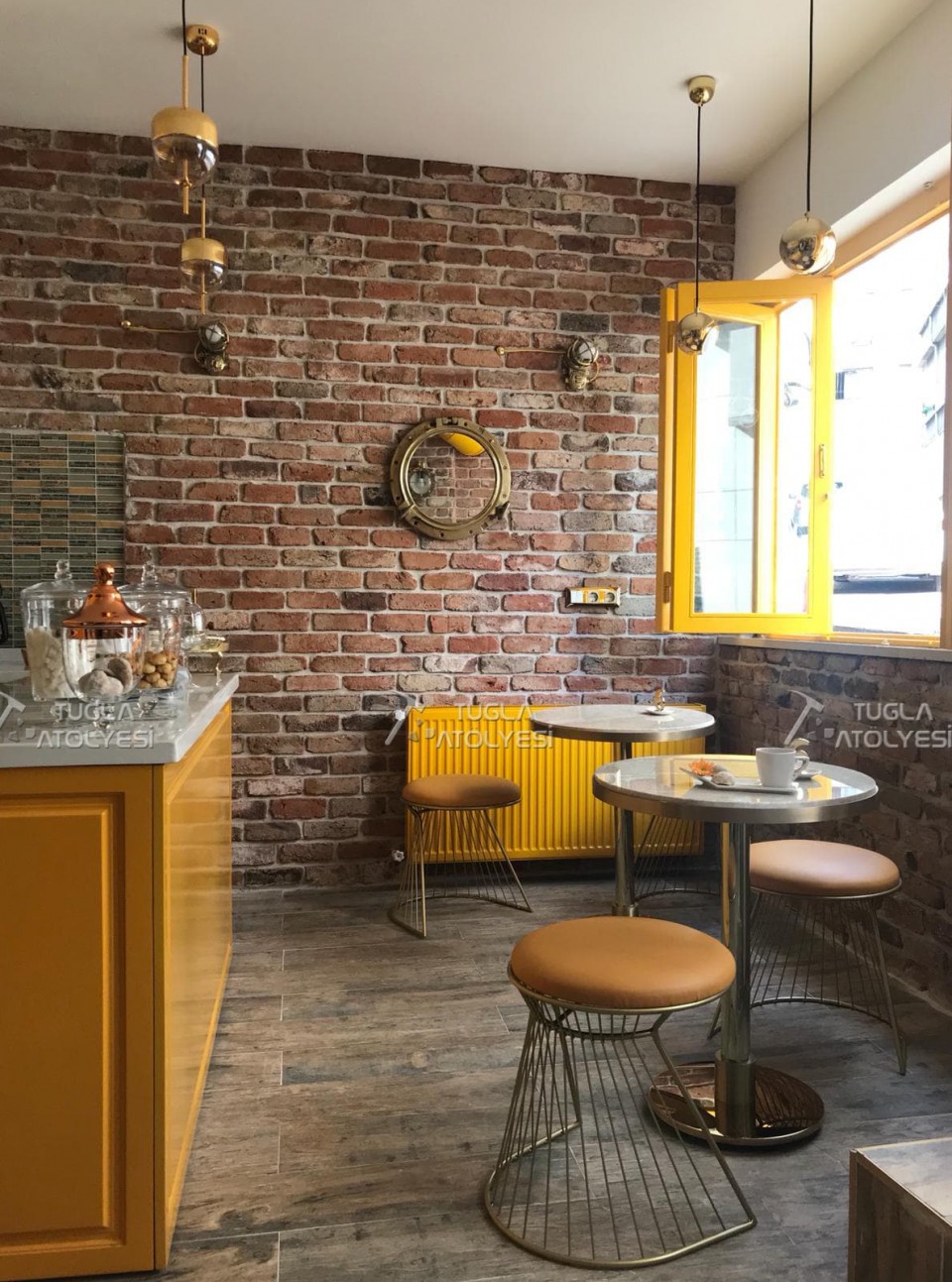 besiktas-manti-3-min besiktas-manti-3-min