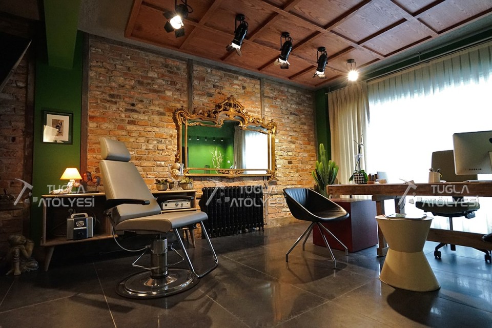 dekoratif-tugla-kaplama-nisantasi dekoratif-tugla-kaplama-nisantasi