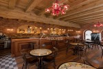manos-restaurant-tugla-atolyesi_1