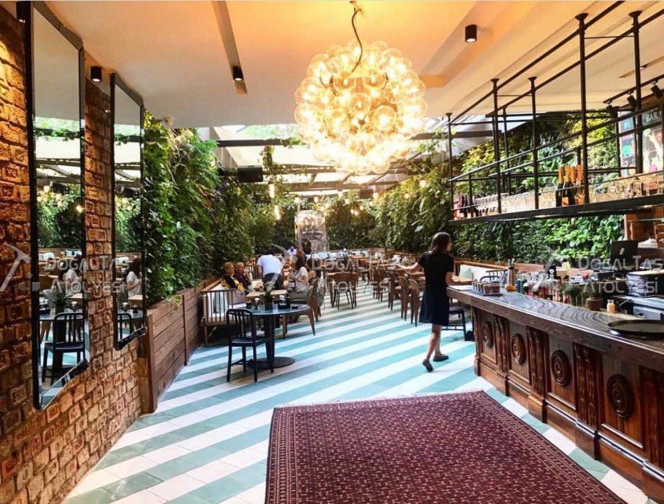 the-house-cafe-yazili-tugla