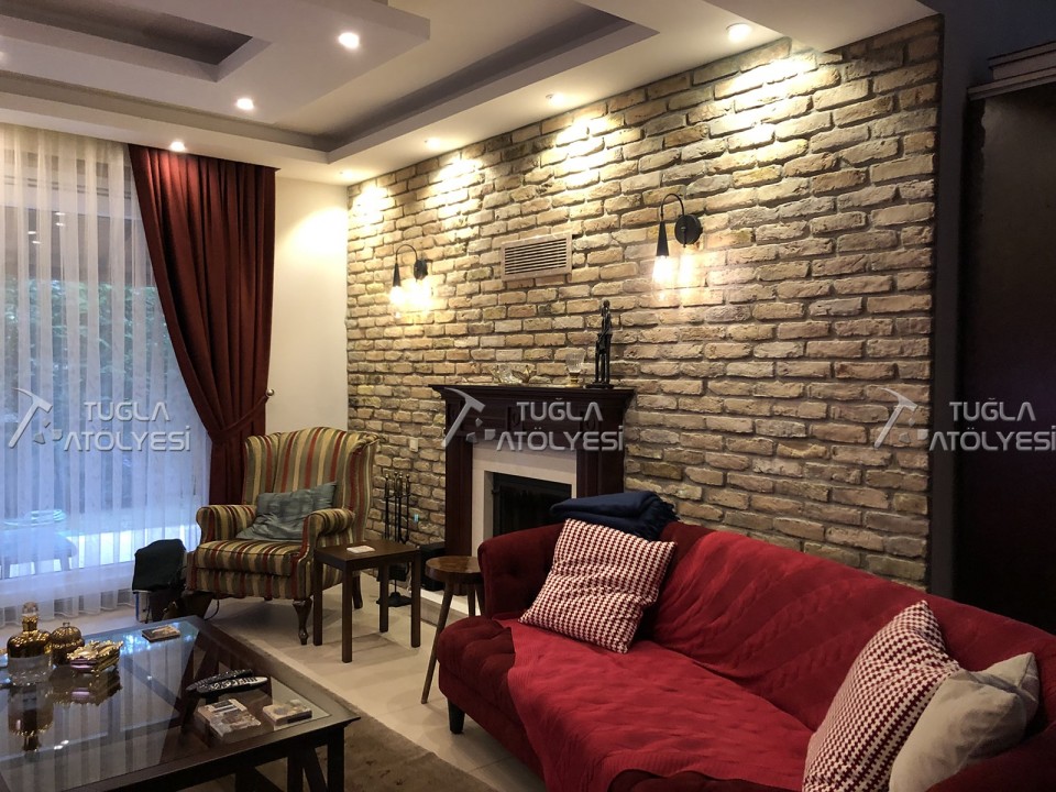 ev-tugla-rustik-tugla-kaplama