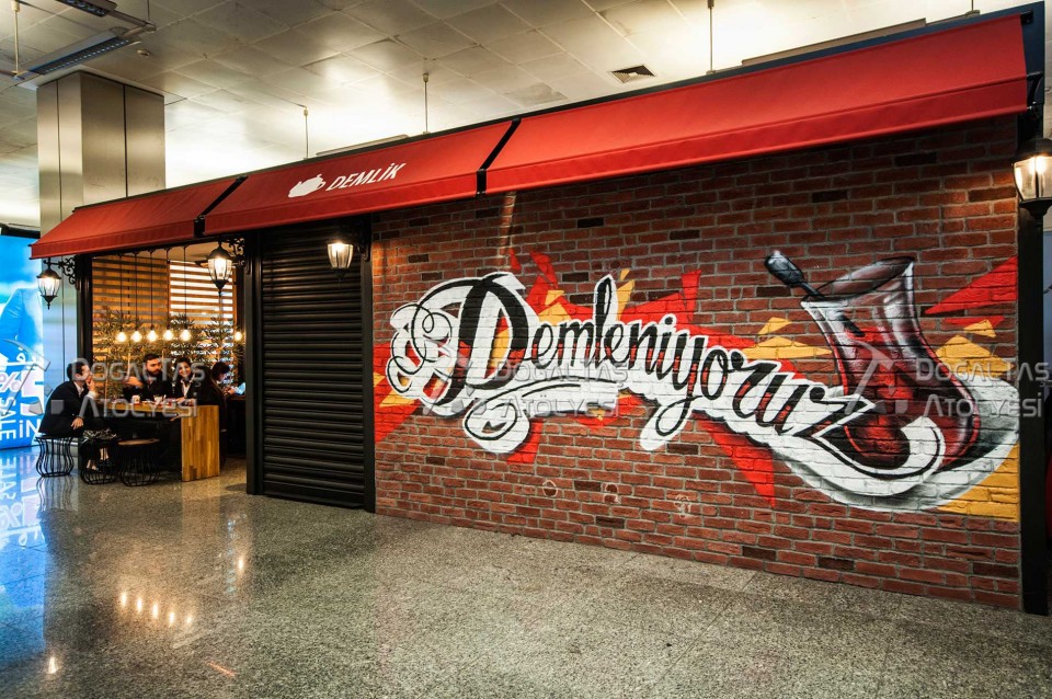 tugla-duvar-kaplama-demlik tugla-duvar-kaplama-demlik