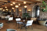 tugla-kaplama-rustik-tugla-maa-lounge