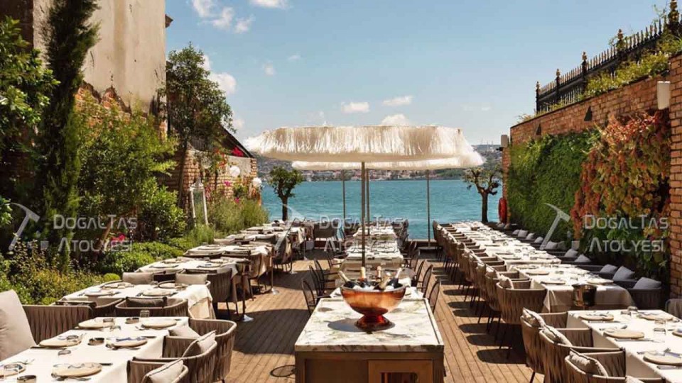 azur-yenikoy-tugla-kaplama