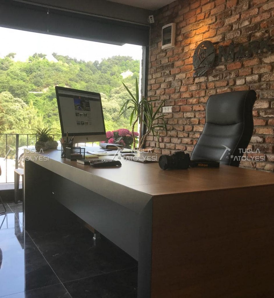 marka-villa-antik-tugla-kaplama marka-villa-antik-tugla-kaplama