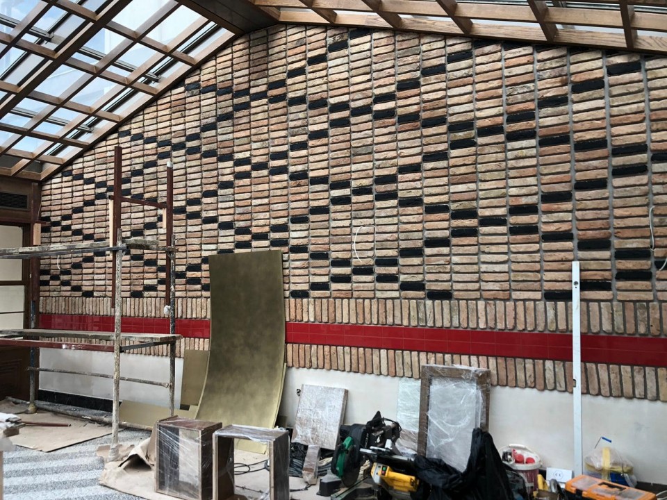 rustik-tugla-kaplama-emirgan-sutis-sakarya