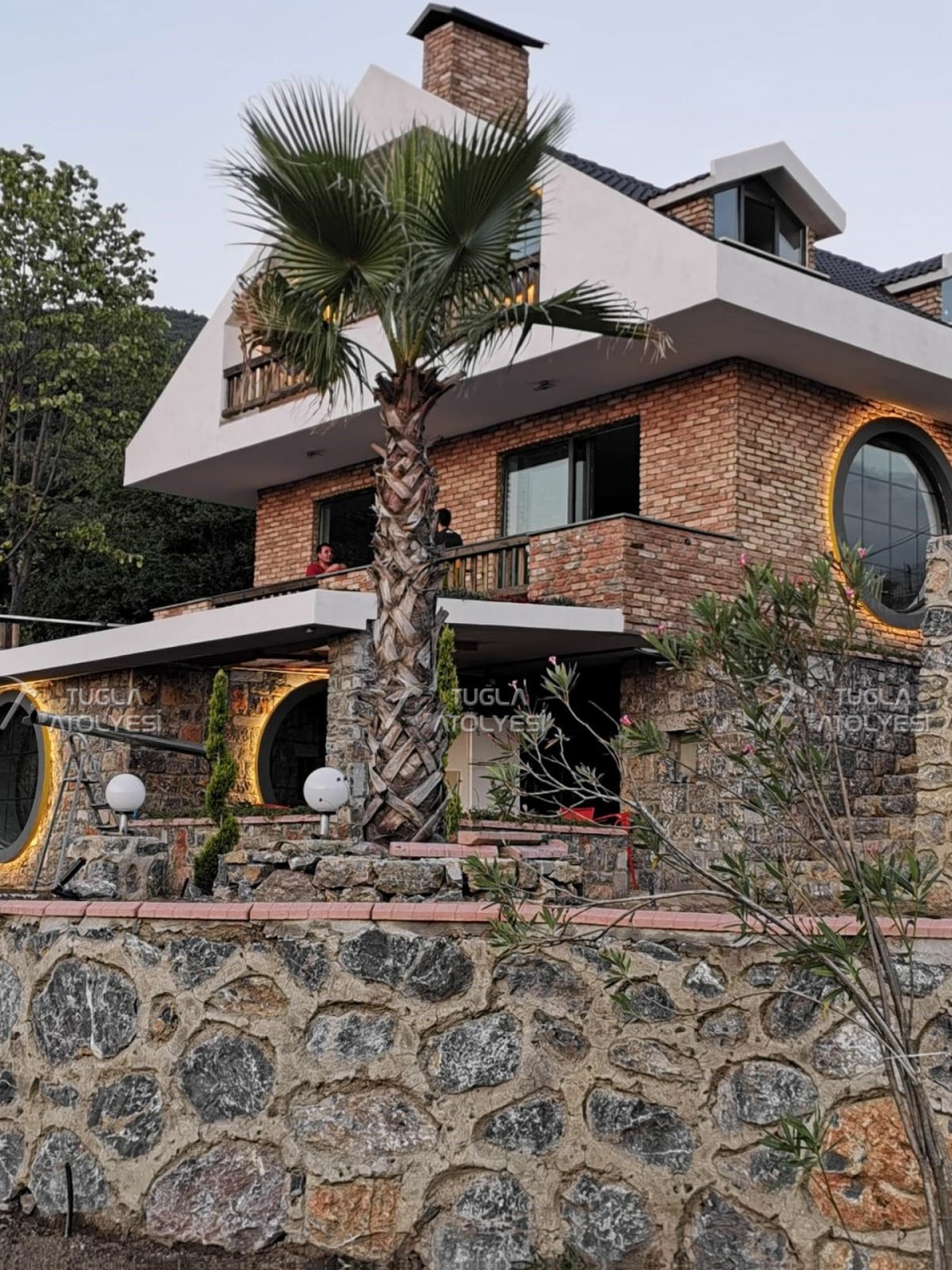 tekin-bey-3-min tekin-bey-3-min