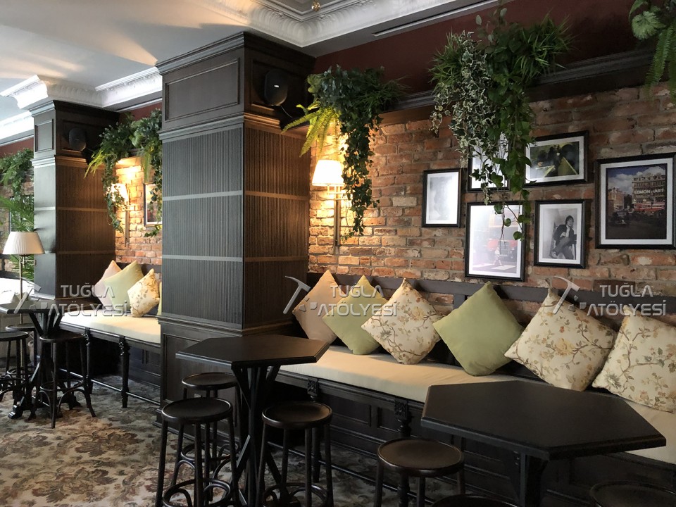 the-toen-house the-toen-house