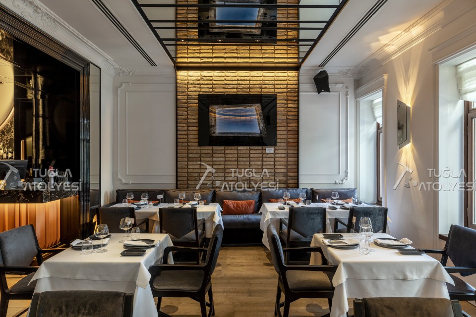 daze-istanbul-rustik-tugla-kaplama_1