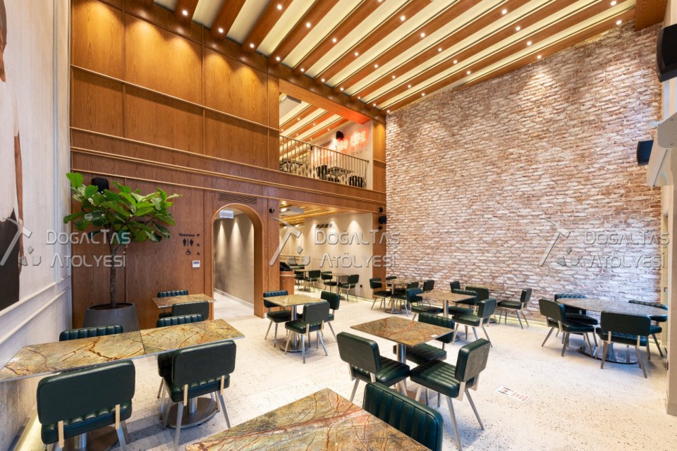 nusret-saltbea-galata-tugla-duvar-kaplama-uygulamasi nusret-saltbea-galata-tugla-duvar-kaplama-uygulamasi