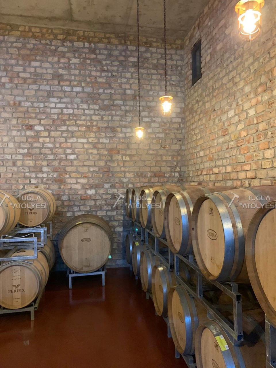 perdix-sarap-dekoratif-tugla-kaplama