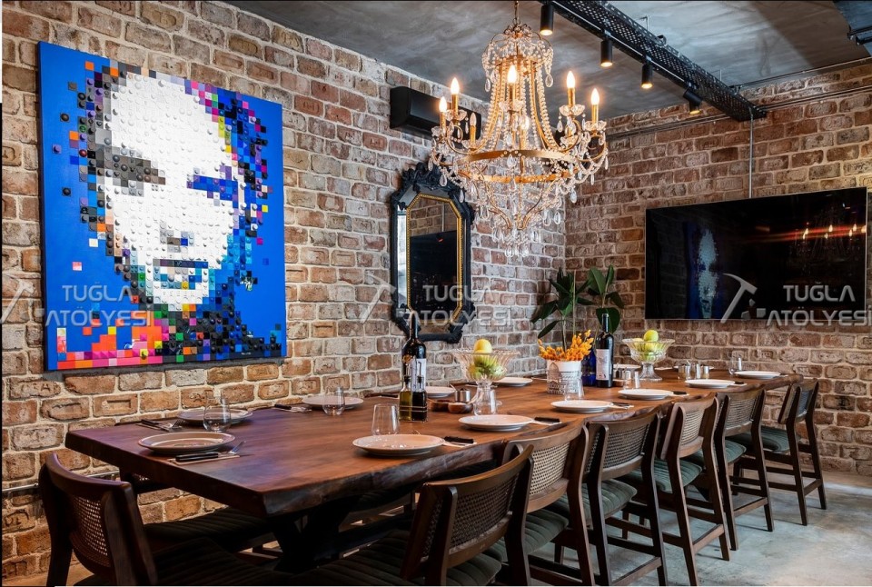 steakroom-tugla-kaplama-yazili-tugla steakroom-tugla-kaplama-yazili-tugla