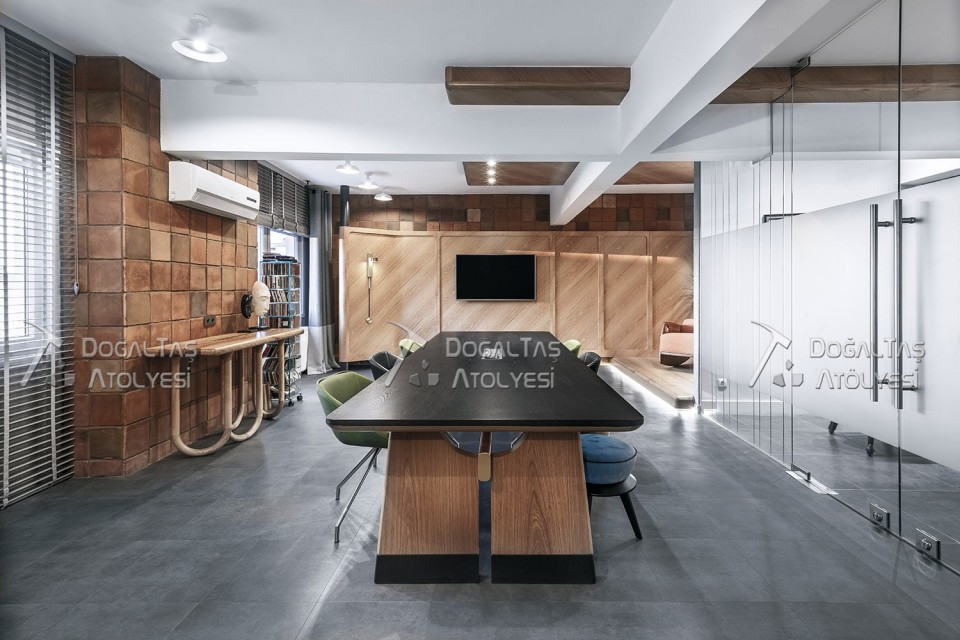 terrracotta-uygulama terrracotta-uygulama