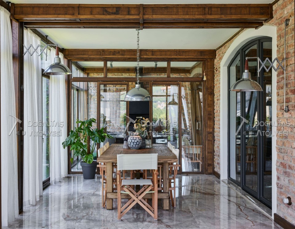 antik-tugla-kaplama-eski-tugla antik-tugla-kaplama-eski-tugla