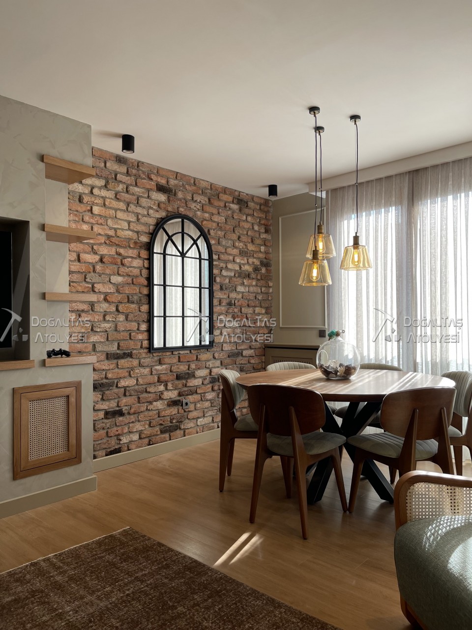 dekoratif-antik-tugla-kaplama_1 dekoratif-antik-tugla-kaplama_1