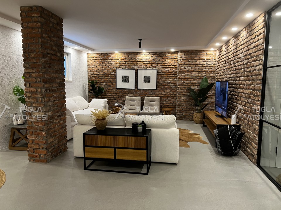 dekoratif-tugla-kaplama-cekmekoy-villa-antik-tugla-kaplama dekoratif-tugla-kaplama-cekmekoy-villa-antik-tugla-kaplama