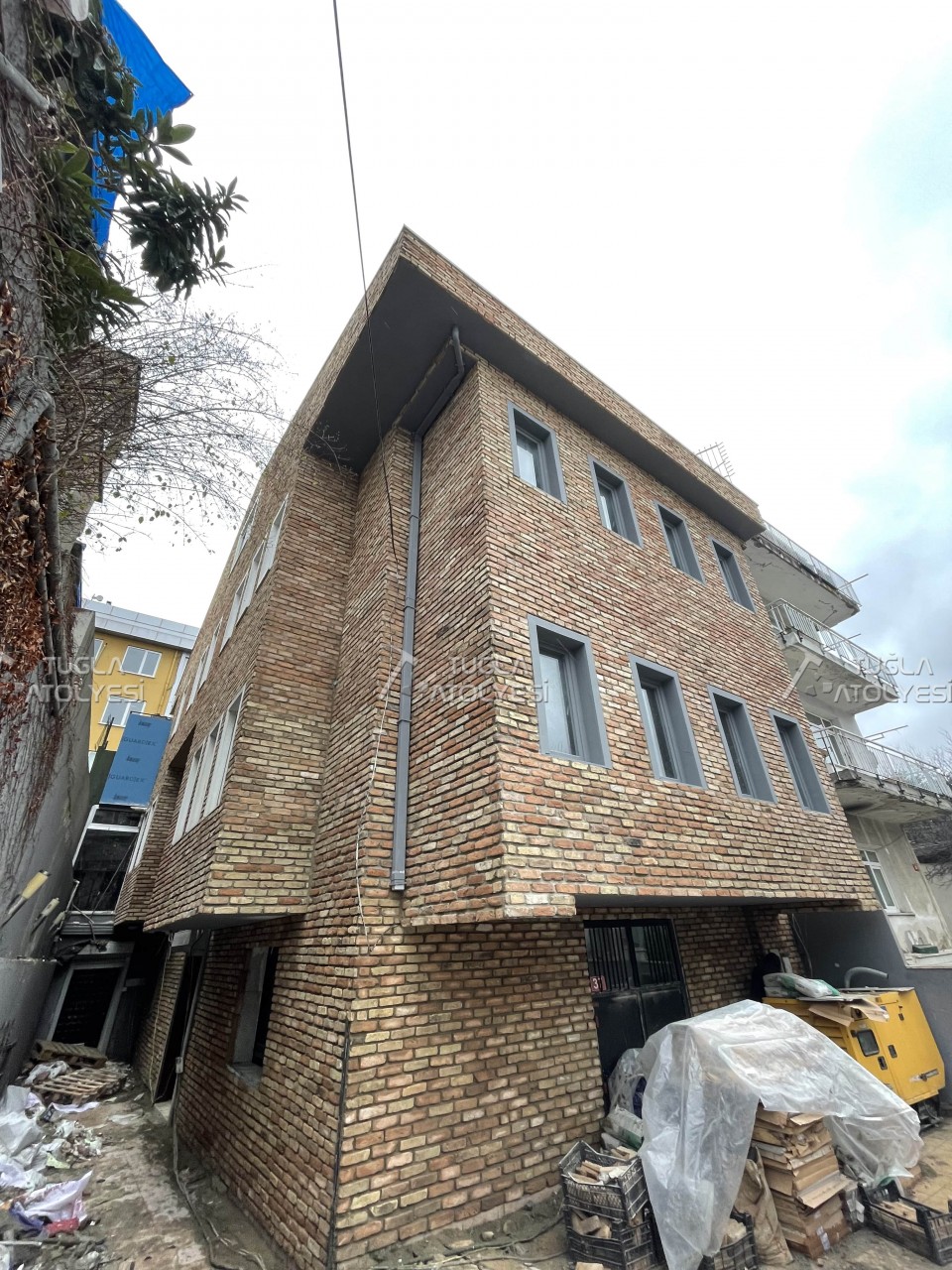 kosuyolu-tugla-duvar-kaplama kosuyolu-tugla-duvar-kaplama